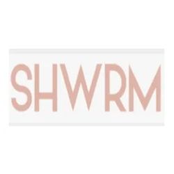 SHWRM New York September- 2024